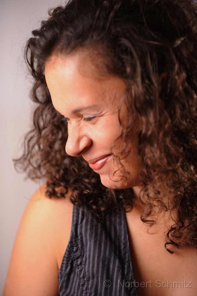 Vicky 01.jpg - ©  Norbert Schmitz